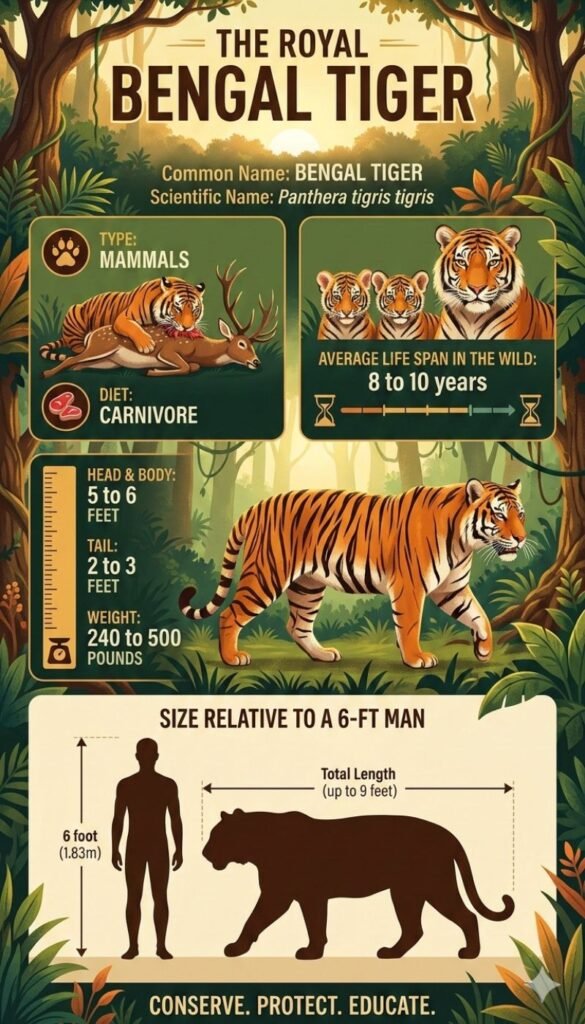 Tiger Conservation 585x1024